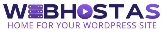 WEBHOSTAS
